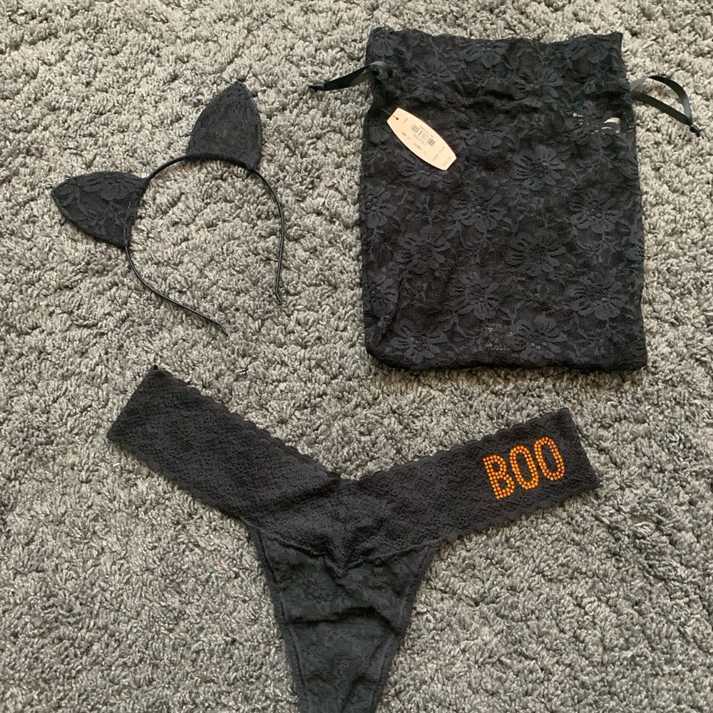 Victoria Secret Set